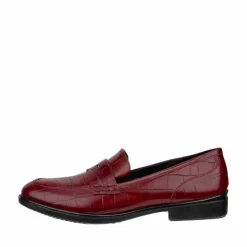 Ecco Dress Classic 15 Loafers Dame