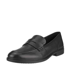 Ecco Dress Classic 15 Loafers Dame