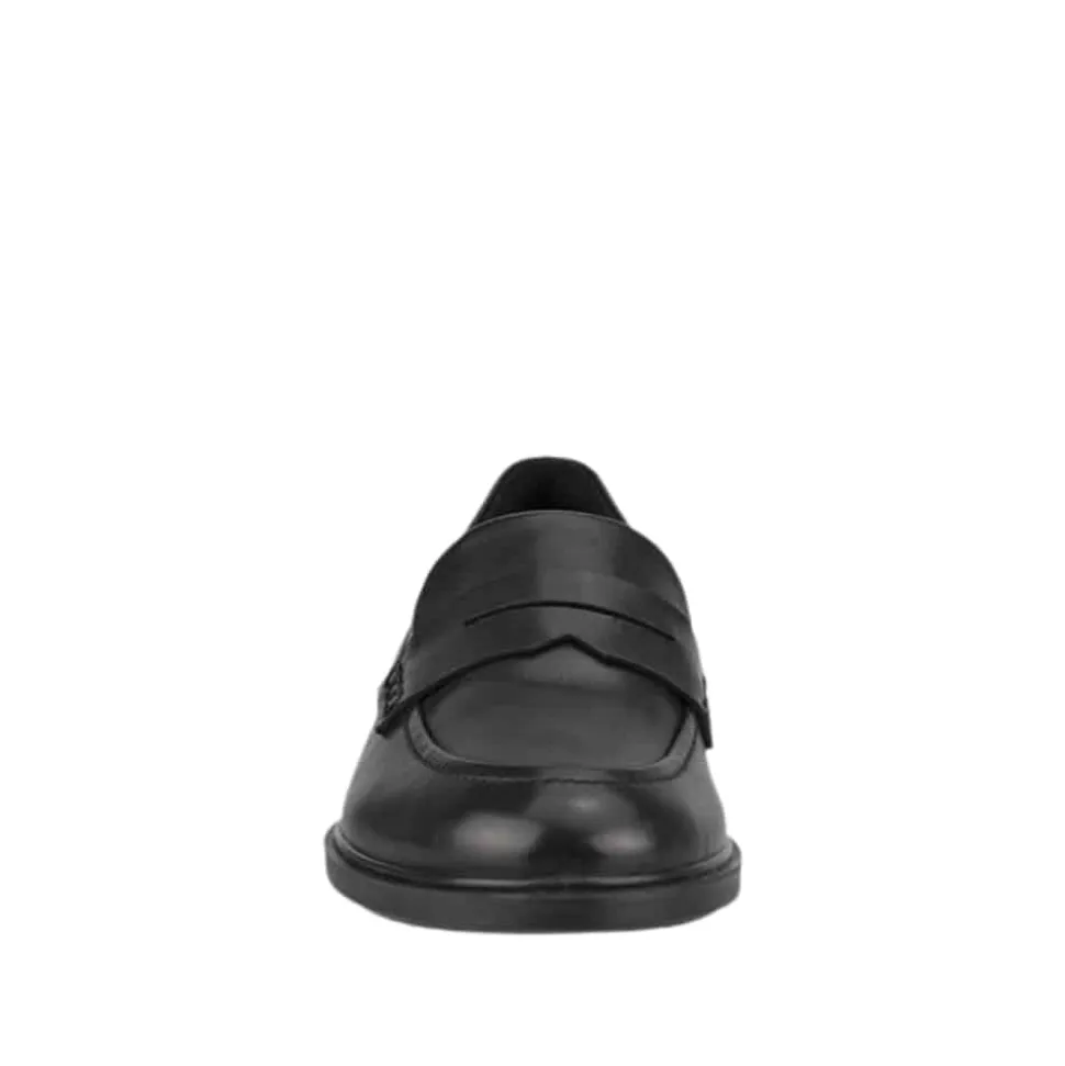 Ecco Dress Classic 15 Loafers Dame