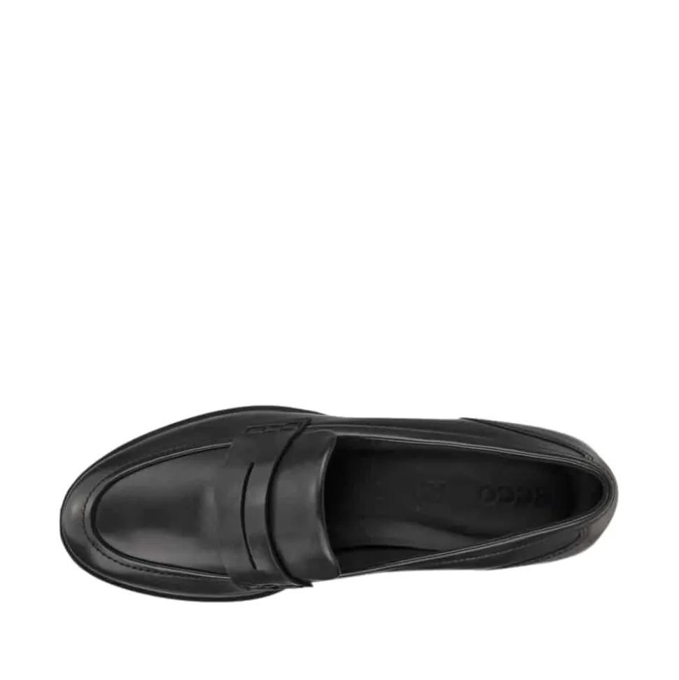 Ecco Dress Classic 15 Loafers Dame