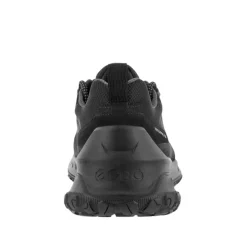 Ecco Ecco ULT-TRN M Sko Herre