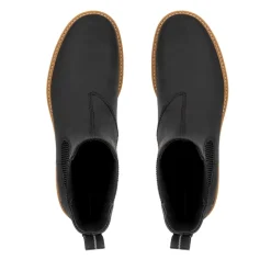 Ecco Elaina Støvle Dame