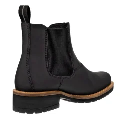 Ecco Elaina Støvle Dame