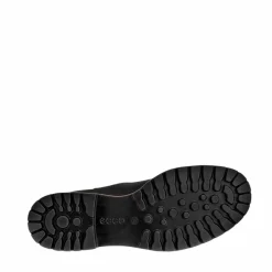 Ecco Elaina Støvle Dame