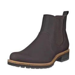 Ecco Elaina Støvle Dame