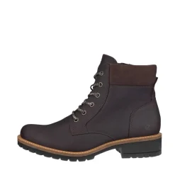 Ecco Elaina Støvle Dame