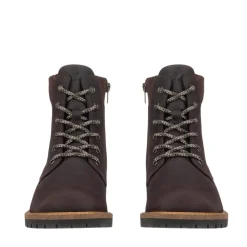 Ecco Elaina Støvle Dame