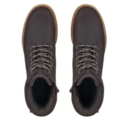 Ecco Elaina Støvle Dame