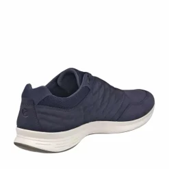 Ecco Exceed M Sneakers Herre