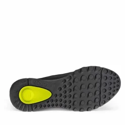 Ecco Exostride M Sko Herre
