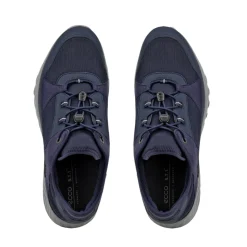 Ecco Exostride Sneakers Herre