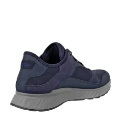 Ecco Exostride Sneakers Herre