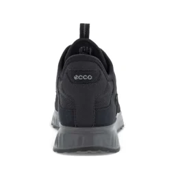 Ecco Exostride W Low Sko Dame
