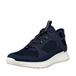 Ecco Exostride W Sneakers Dame