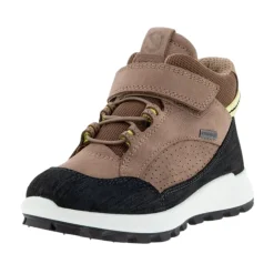 Ecco Exostrike Støvle Børn