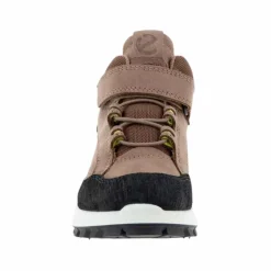 Ecco Exostrike Støvle Børn