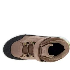 Ecco Exostrike Støvle Børn