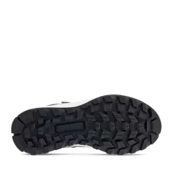 Ecco Exostrike Støvle Børn