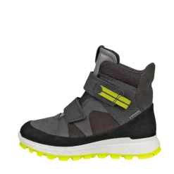 Ecco Exostrike Støvle Børn