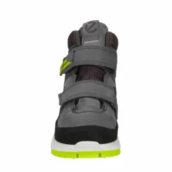 Ecco Exostrike Støvle Børn