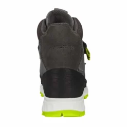 Ecco Exostrike Støvle Børn