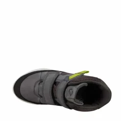 Ecco Exostrike Støvle Børn