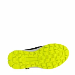 Ecco Exostrike Støvle Børn