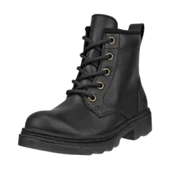 Ecco Grainer K Støvle Dame