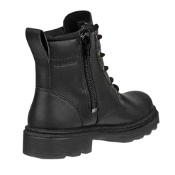 Ecco Grainer K Støvle Dame