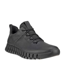 Ecco Gruuv Gtx Sneakers Herre