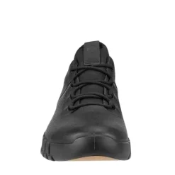 Ecco Gruuv Gtx Sneakers Herre