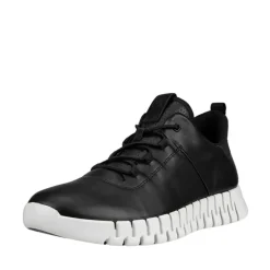 Ecco Gruuv Sneakers Herre