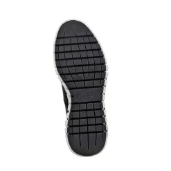 Ecco Gruuv Sneakers Herre