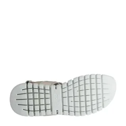 Ecco Gruuv Sol Sandal Dame