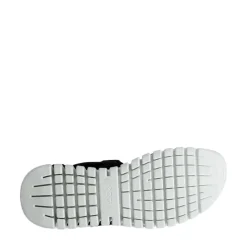 Ecco Gruuv Sol Sandal Dame
