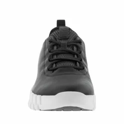 Ecco Gruuv W Sneakers Dame