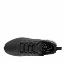 Ecco Gruuv W Sneakers Dame