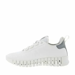 Ecco Gruuv W Sneakers Dame