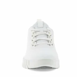 Ecco Gruuv W Sneakers Dame