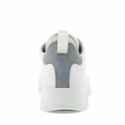 Ecco Gruuv W Sneakers Dame