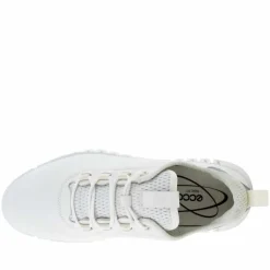 Ecco Gruuv W Sneakers Dame