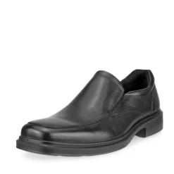 Ecco Helsinki 2 M Sko Herre