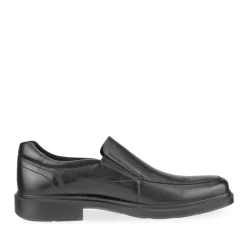 Ecco Helsinki 2 M Sko Herre