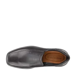 Ecco Helsinki 2 M Sko Herre