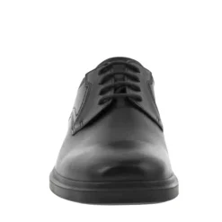 Ecco Helsinki 2 Sko Herre