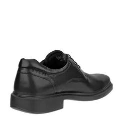 Ecco Helsinki 2 Sko Herre