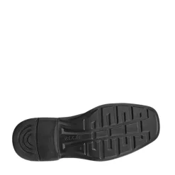 Ecco Helsinki 2 Sko Herre