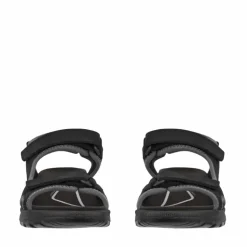 Ecco Hike Sandal Dame