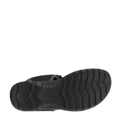 Ecco Hike Sandal Dame