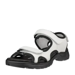 Ecco Hike Sandal Dame